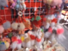 -小核桃品质串店(世茂大道店)