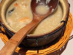 -云晓光头烧烤吧(川沙绿地店)