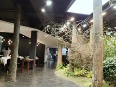 -时间仓(月湖公园店)