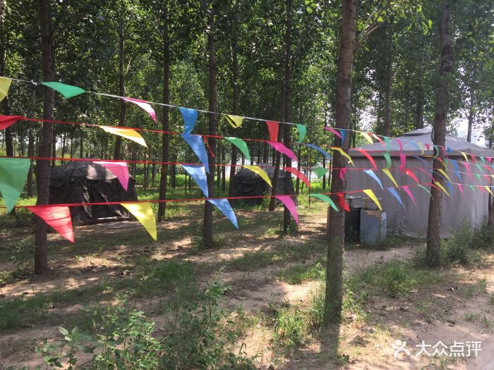 摩登家庭农场图片 - 第7张