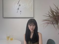 -边渡咖啡烘焙店(昙华林店)