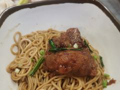-老上海里弄味道(知春路店)