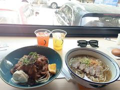 -里面·Noodlology(机电院店)