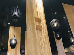 -锦城印象火锅(天府三街店)