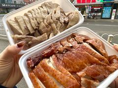 -水西门陈记鸭子店(总店)