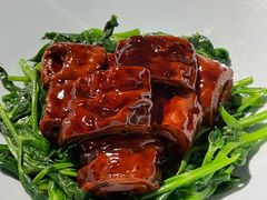 -屋里厢上海菜馆