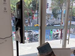 -艾贝尔宠物医院 ·中兽医·宠保定点(北门桥店)