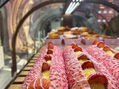 -御品轩(凤城九路店)