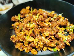 -丝恋丝娃娃(逸天城国贸店)