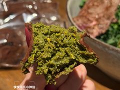 -OUR Bakery(中海环宇荟店)