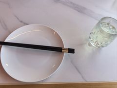 -晋阳春·山西菜·北京烤鸭(交大店)