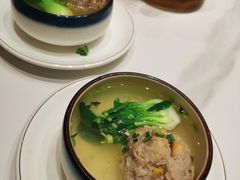 -得意楼蒸菜馆