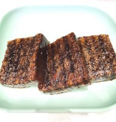 -喜爱轩酒楼·宴会厅