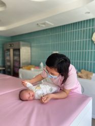 -安馨月子会所(旗舰店)