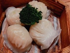 驰名虾饺皇-粤食堂(天津和悦汇店)