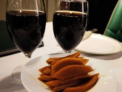 -海富门·带鱼·淮扬菜·粤菜(甘家口店)