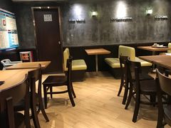 -大家乐(广州天河城六楼店)