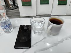 -国贸中心·国贸大厦三期