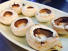 -杀猪天·韩国烤肉(总店)