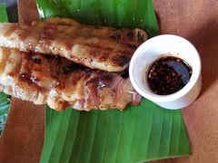 -Naughty Nuri’s Phuket
