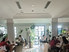 -一尺花园(安和花园店)