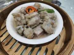 -佳佳美·囍悦水乡