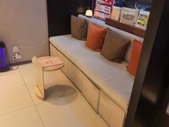 -泰合玺·精油疗愈 SPA(南京河西万达店)