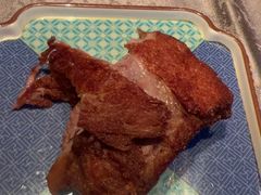 -小贝壳酒楼(经九路店)