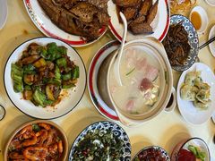 -小实惠嘉(威海路店)