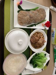 -敦南真爱月子会所(黄埔店)