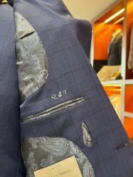 -Hongdu红都·高端西装定制男士西装礼服大衣定制