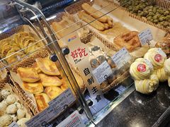 -物美综合超市(旧宫店)