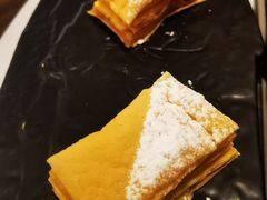 -粤界(望京金辉店)