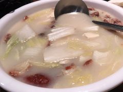 -京尊烤鸭店JINGZUN(春秀路店)