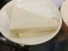 -义顺牛奶公司(庇利金街店)