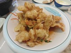 -祝家饺子馆