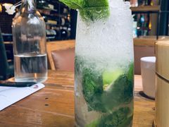 -胡桃里音乐酒馆(东区店)