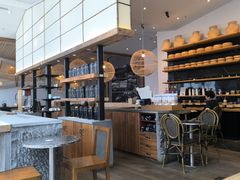 -去茶山(新光里店)