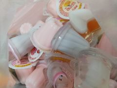 -昌大昌(鹰展店)