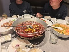 -宏宴·新京菜(望京店)