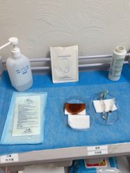 -深圳米兰柏羽医疗美容医院