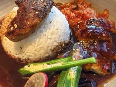 -幸薈飯堂