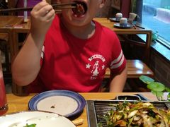-顺承小院儿