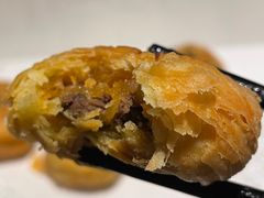 -许家菜(望江店)
