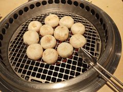 -成都银泰中心in99
