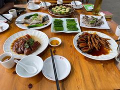 -勒南公舍(龙江店)