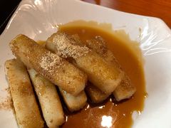 -炉小二铜锅牛蛙•川湘菜(三里屯店)