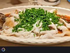 -吴莊(罗湖喜荟城店)