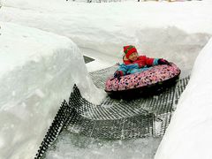 -广州热雪奇迹