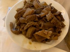 -金城大酒店-中餐厅(汾江中路店)